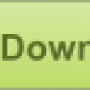 download-button.png