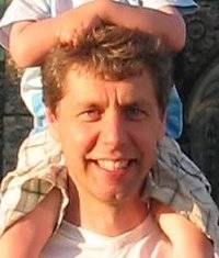 patrick_norman.jpg patrick_norman.jpg