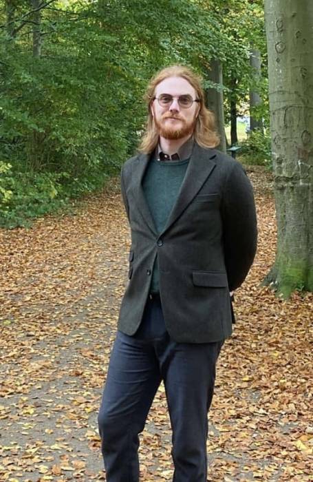 ernstdlarsson.jpg ernstdlarsson.jpg